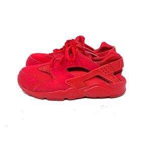 Nike Huaraches